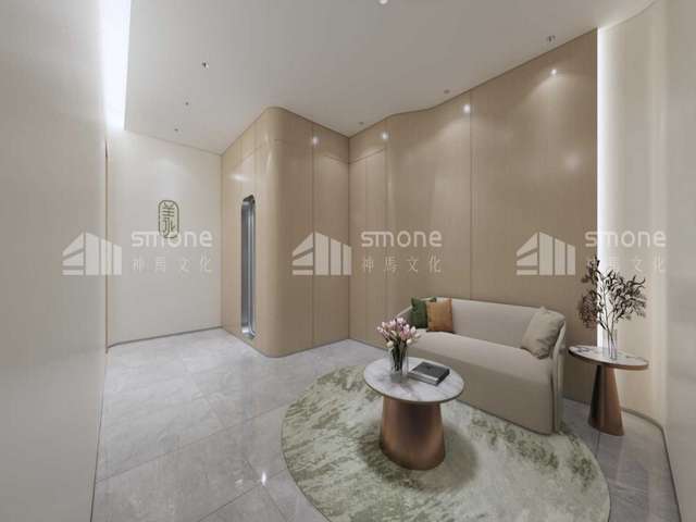 庆阳厚型防火涂料价格