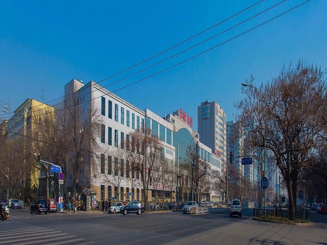 扬州专业逆向工程常用解决方案