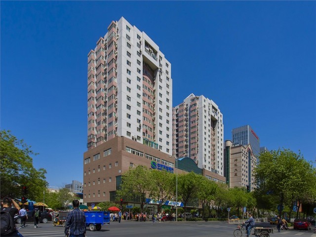 包装袋助力臂哪家的好